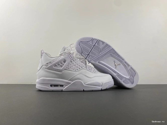 FV7251-107    Jordan Air 4 0211